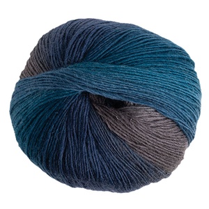 Poppy Top Knitting Pattern | KnitPicks