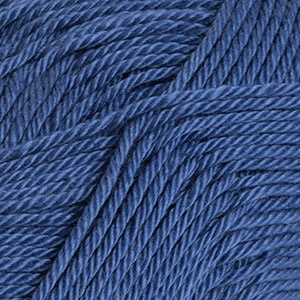 ★DONKIE★ Yan yarn 5color MUSINSA | DONKIE Yan yarn - 5color