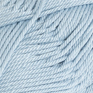 Linen – Natural Fiber Yarn