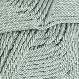 White Yarn – KnitPicks ID N2702