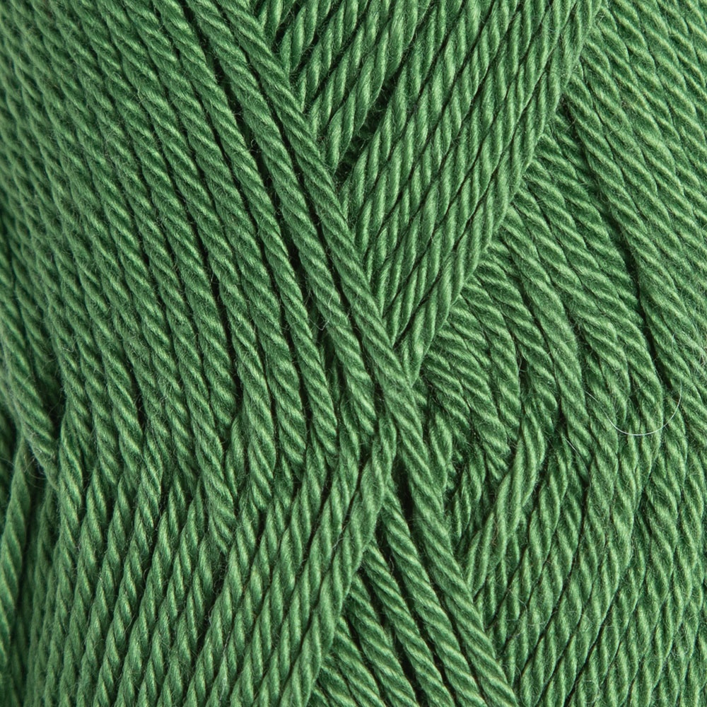 Jade – Superwash Wool Fingering Yarn