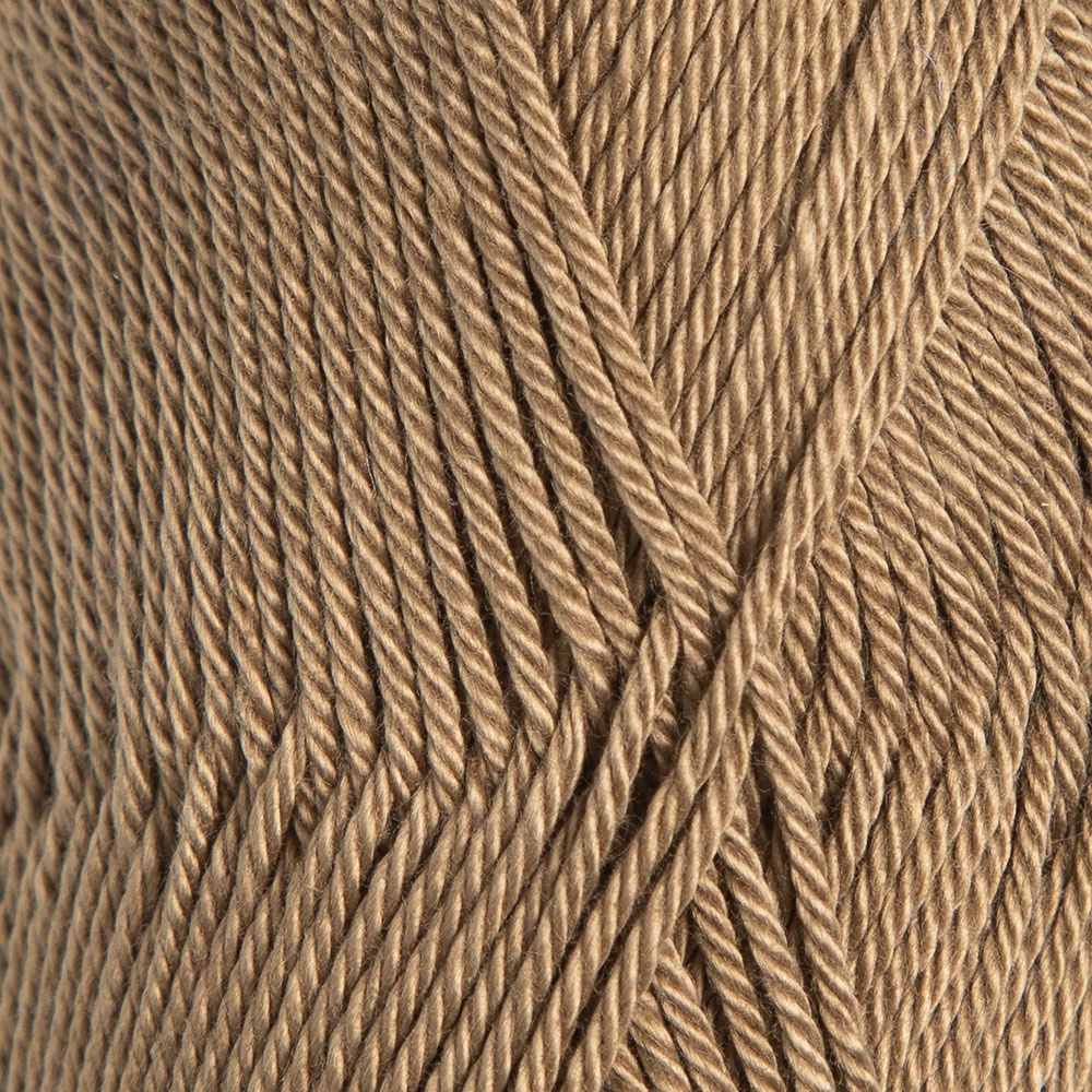 Sunbaked Dishie Worsted Cotton Yarn