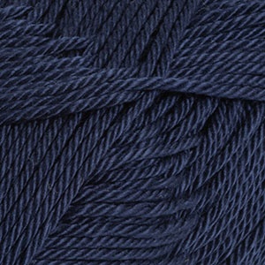 yarn様 Heathered Bamboo™ Yarn by Loops & Threads® | Michaels