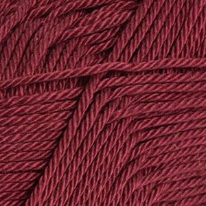 Linen – Natural Fiber Yarn