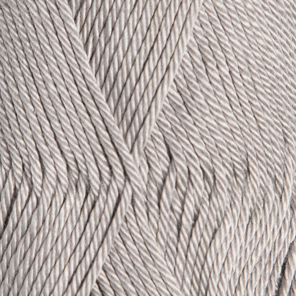 Jade – Superwash Wool Fingering Yarn