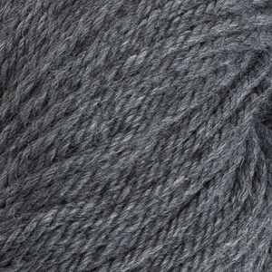 Shop Premium Heatherly Worsted Gravity Yarn & Knitting Supplies at