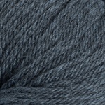 Storybook Yarn for Whimsical Crochet Creations