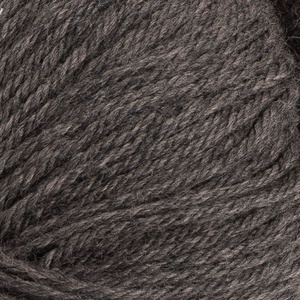 Heatherly Sport Yarn - Soft & Durable | KnitPicks.com