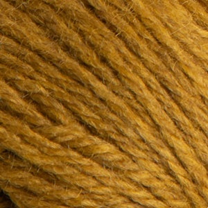 Premium Baa Ram Ewe Woodnote DK Yarn - Shop KnitPicks Premium Baa Ram Ewe Woodnote DK Yarn - Shop KnitPicks