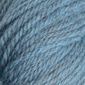 Premium Baa Ram Ewe Woodnote DK Yarn - Shop KnitPicks Premium Baa Ram Ewe Woodnote DK Yarn - Shop KnitPicks