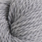 Granite Heather Yarn - KnitPicks - Soft and Neutral Tone