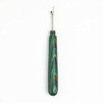 Caspian Seam Ripper - Essential Crochet Tool