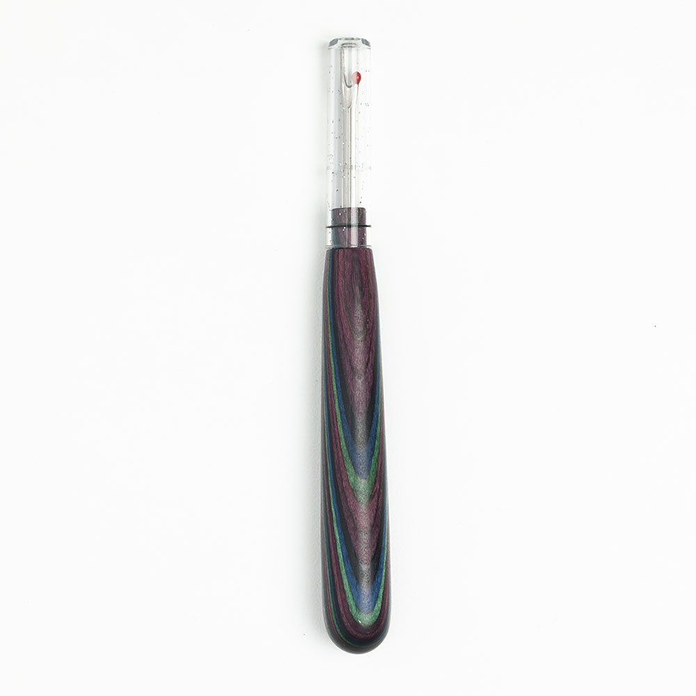 Majestic Seam Ripper – Sharp, Durable, \u0026 Easy to Use, image size:800x1000