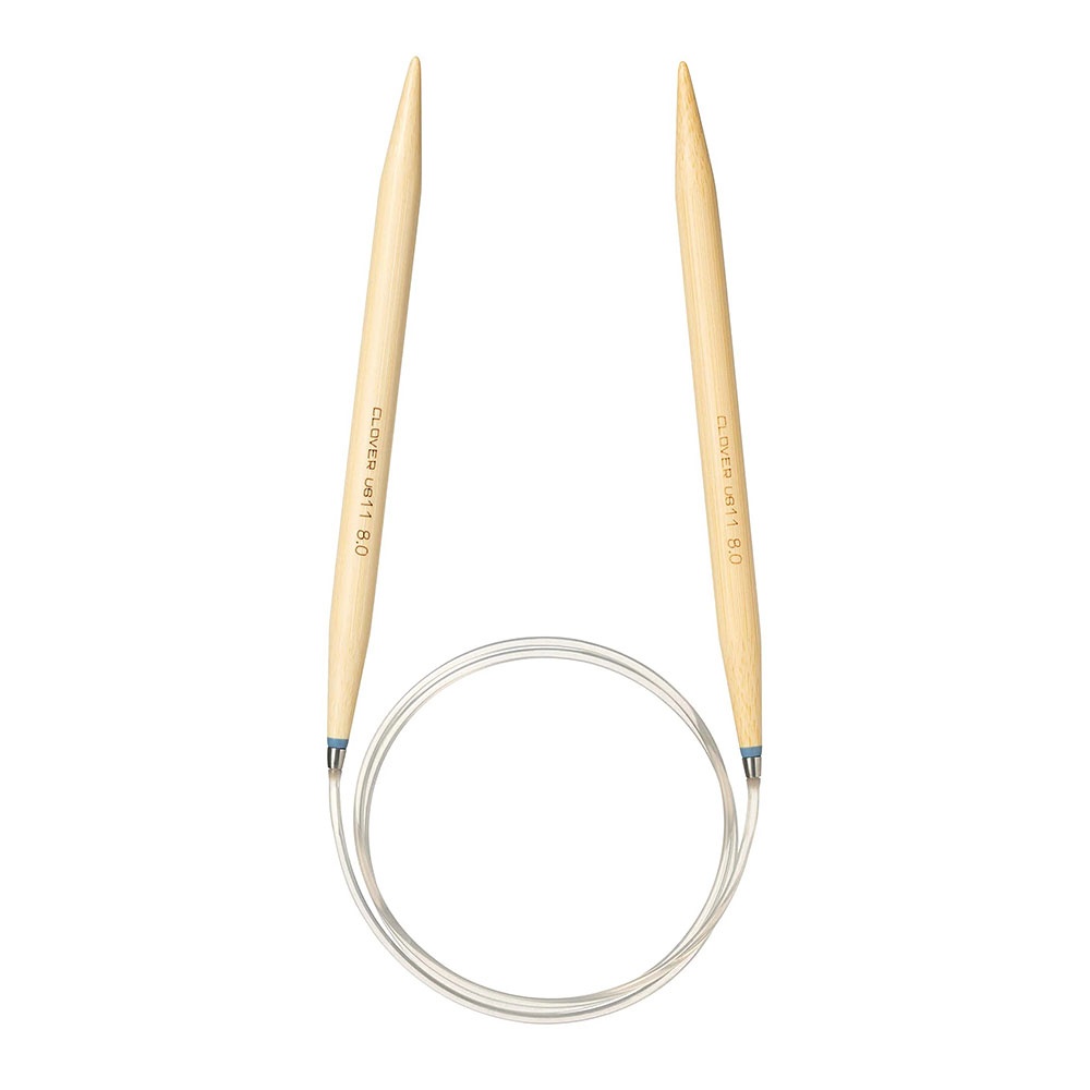 Pro Takumi US 11 8.00mm 16