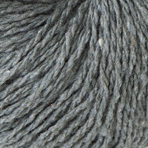 Salvage – Eco Cotton Blend Yarn