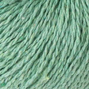 Salvage – Eco Cotton Blend Yarn