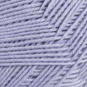 Premium Stroll White Yarn for Knitting & Crochet - KnitPicks