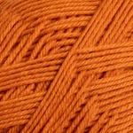 YARN ✴︎ ニット　WATSON Redtail – Tonal Yarn for Garments