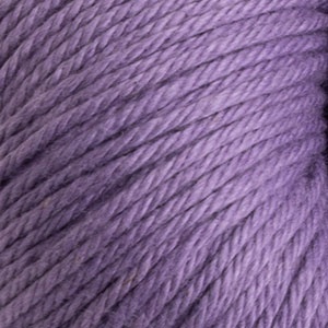 Catnip Yarn - Soft & Natural for Crochet Creations