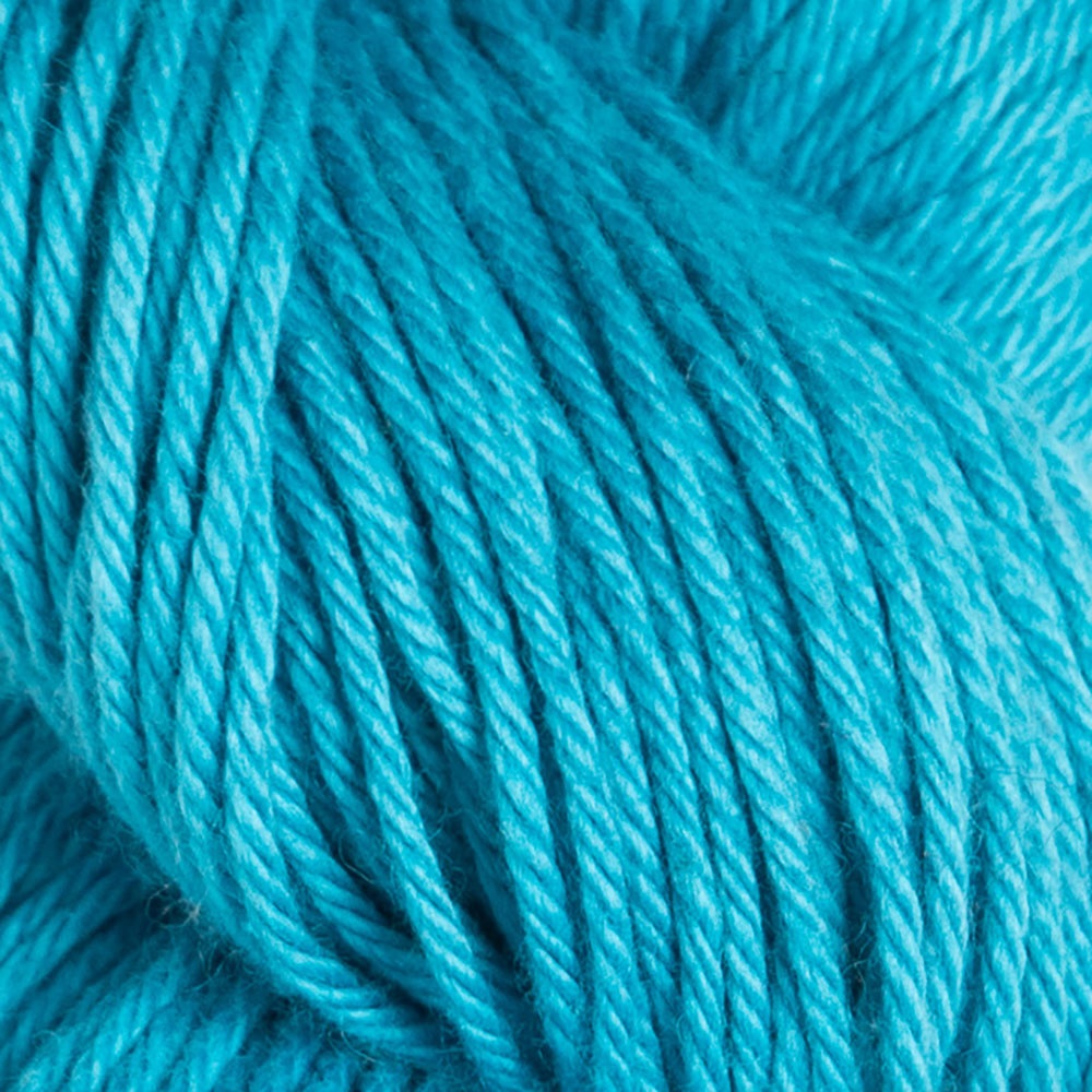Cedar Heather Yarn - Premium Quality at KnitPicks.com