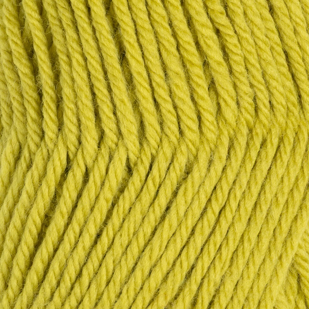 Bracken Yarn - Soft & Versatile for Projects