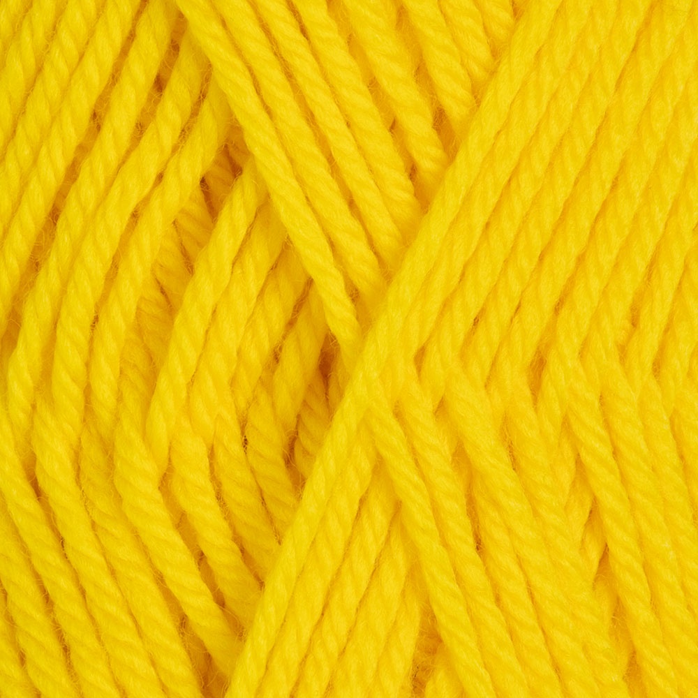 City Lights Speckle – Hand-Painted Yarn