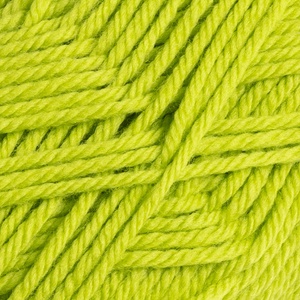 トップス TENDERLOIN MOSS STITCH S size 66 Ladies DK Moss Stitch Sweater 32-42