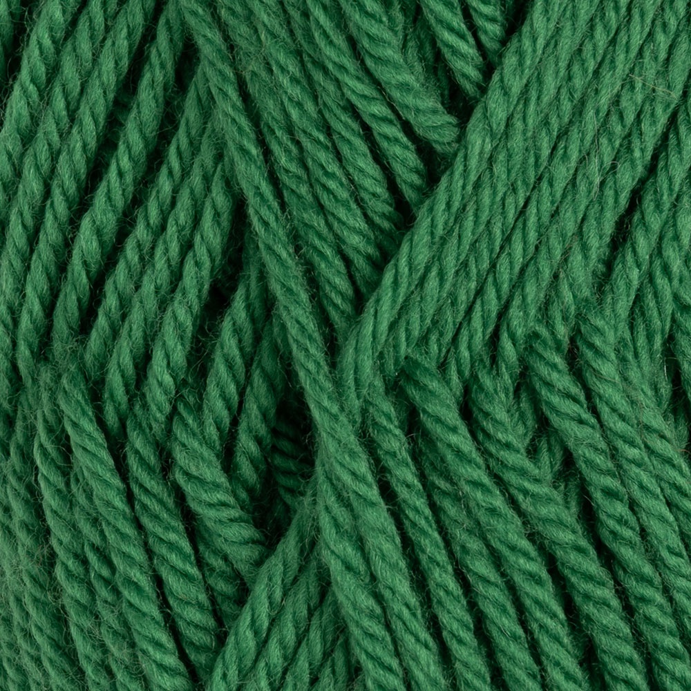 Grass – Cotton DK Yarn