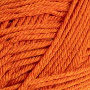 Sennit Wrap – Cozy Knit Pattern for Fall and Winter