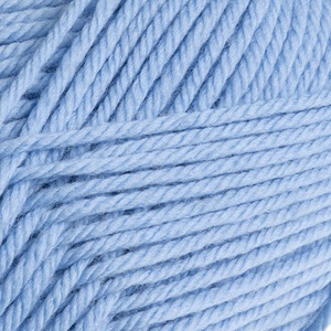 Sennit Wrap – Cozy Knit Pattern for Fall and Winter