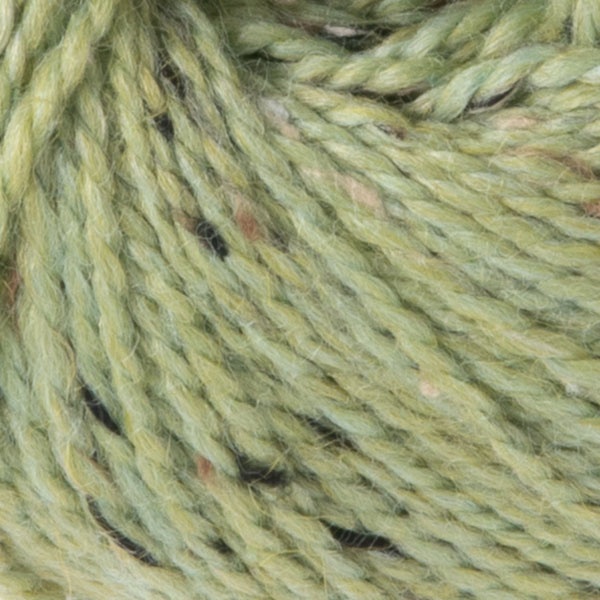 Shop Quality City Tweed DK Orca Yarn & Knitting Supplies at