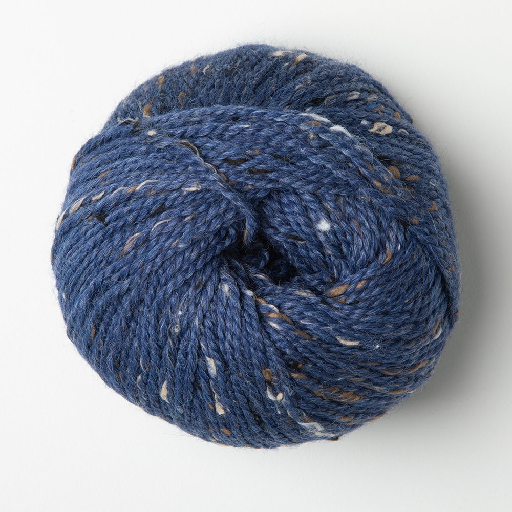 Baikal Yarn - Soft & Cozy for Knits and Crochet