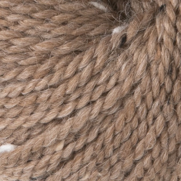 City Tweed DK Yarn | KnitPicks.com