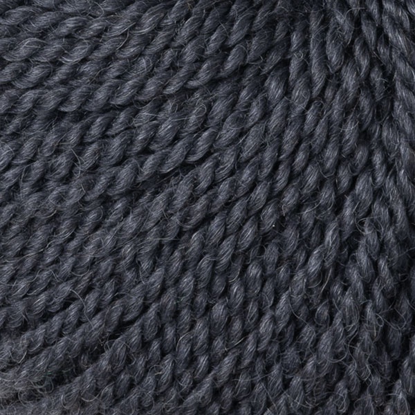 Yakish | KnitPicks.com