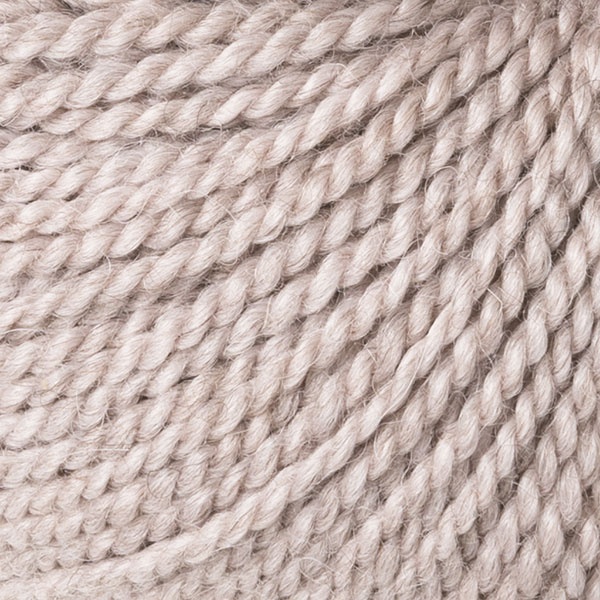 50%OFF】(bbz2022305a0004) / Phlannel(フランネル) / Wool Yak