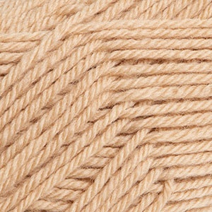 few. - 【few,】Crash Knit Cardigan dh New York Domino Caped Cardigan | Saks Fifth Avenue
