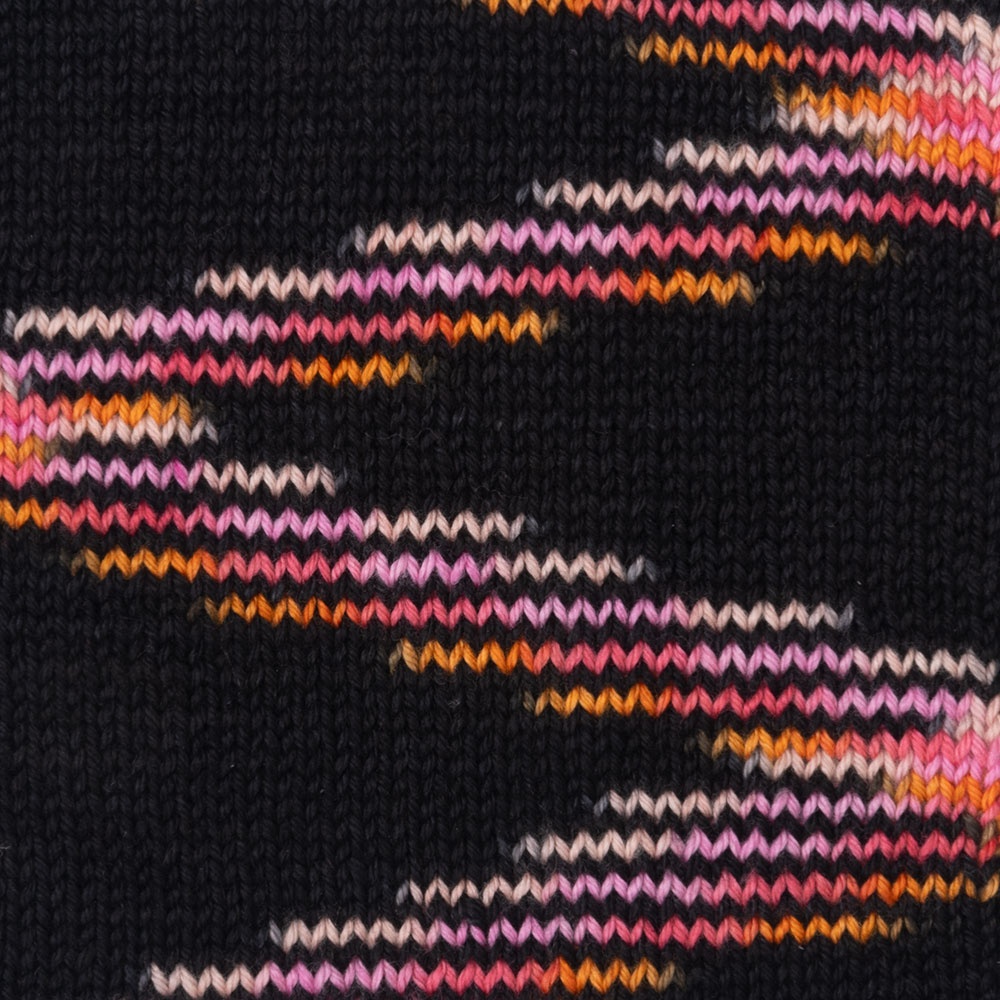 N5238.jpg~w=1000,h=1000,v=1