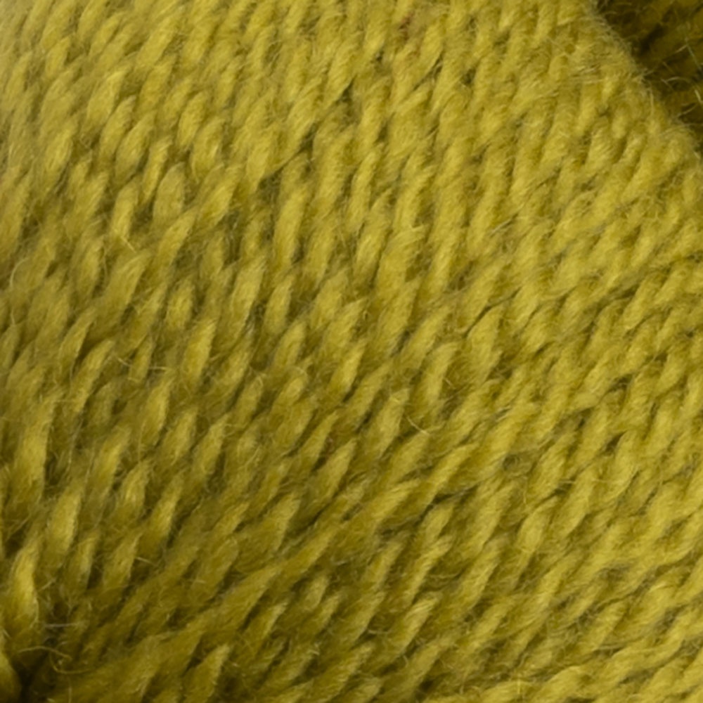 Ewe Billy – Soft Wool Blend DK Yarn