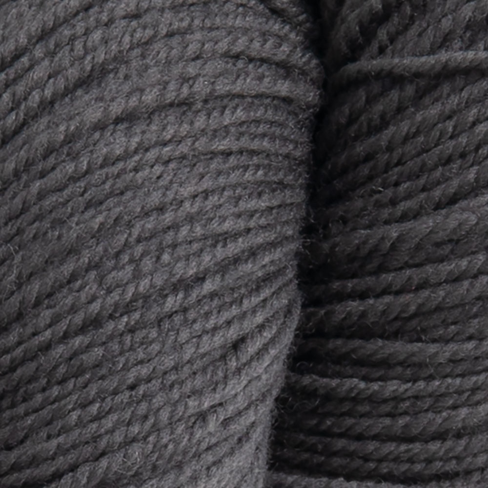 Chaps Heather Yarn | Premium Quality at KnitPicks.com