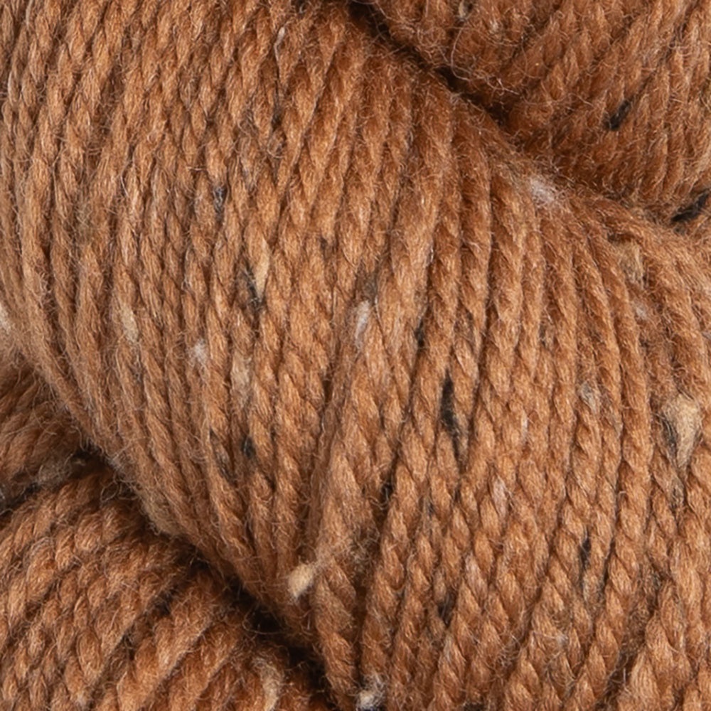 High Desert Tweed Yarn - Shop Quality Yarn at KnitPicks