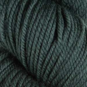 c*n様 今週中値下げ　【美品】heve Tinker Knit gray グレ Cozy Up with the Cumbria Sweater - KnitPicks