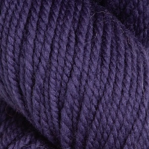 Cozy Up with the Cumbria Sweater - KnitPicks
