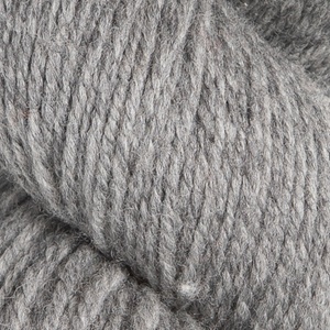 Cozy Up with the Cumbria Sweater - KnitPicks