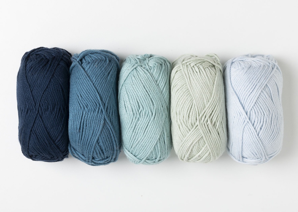Affordable Comfy Worsted Yarn Packs - KnitPicks Affordable Comfy Worsted Yarn Packs - KnitPicks