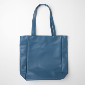 Everyday Tote Bag – Cloud