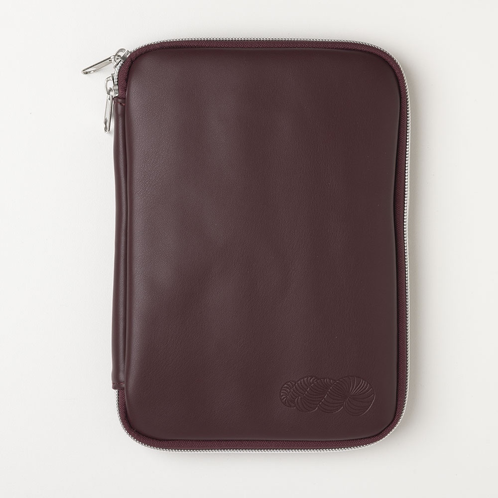 BRUNT Check Mate S+ james Hook ＋ケース他 2025年最新】brunt チェックメイトの人気アイテム - メルカリ