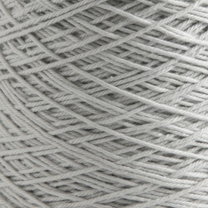 【DISCERNMENT】Want  Mix Knit Needle Magic Inc. Counted Thread cross stitch Kit~Succeed