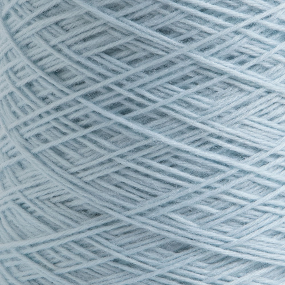 Wool of the Andes Worsted Cone | KnitPicks.com