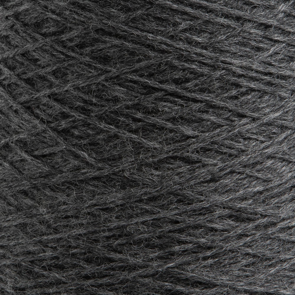 Wool of the Andes Worsted Cone | KnitPicks.com