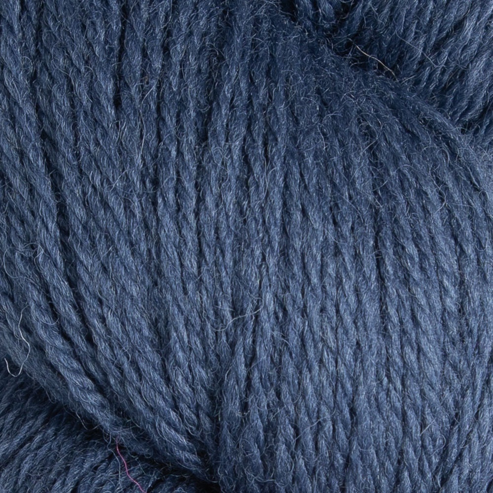 Angler Yarn - Perfect for Strong & Soft Projects